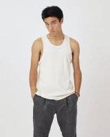 nonnative 新作入荷 2026/5/9