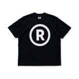 RATS 新作入荷 2026/5/10