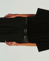 COOTIE PRODUCTIONS 新作入荷 2026/5/16