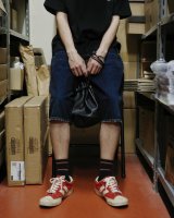 ANACHRONORM 新作入荷　2026/05/15