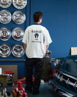 RADIALL 新作入荷 2026/5/16