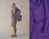 nonnative 新作入荷 2026/5/16