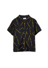 MASSES 新作入荷 2026/5/16