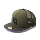 NEW ERA新作入荷 2026/5/19