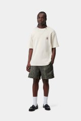  CARHARTT WIP 新作入荷 2026/5/16
