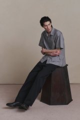 OLD JOE 新作入荷 2026/5/17