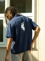 RATS 新作入荷 2026/5/16