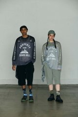 CMF OUTDOOR GARMENT 新作入荷 2026/5/18