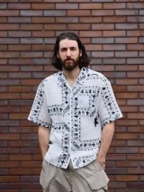 CMF OUTDOOR GARMENT 新作入荷 2026/5/20