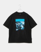 APPLEBUM 新作入荷 2026/5/23