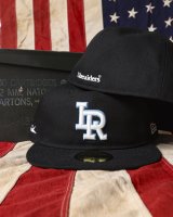 Liberaiders 新作入荷 2026/5/22