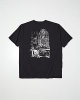 RADIALL 新作入荷 2026/5/23