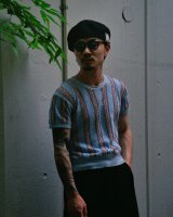 THE H.W.DOG&CO. 新作入荷 2026/5/22