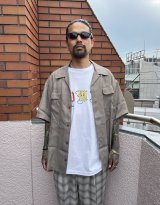 exodus brand 新作入荷 2026/5/23