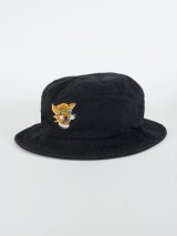 MASSES 新作入荷 2026/5/23