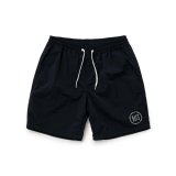 RATS 新作入荷 2026/5/23