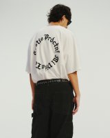 COOTIE PRODUCTIONS 新作入荷 2026/5/23