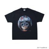 VARIEGATOR 新作入荷 2026/05/29