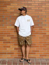 STANDARD CALIFORNIA 新作入荷 2026/5/28