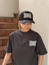 STANDARD CALIFORNIA 新作入荷 2026/5/31