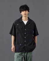 Liberaiders 新作入荷 2026/5/29