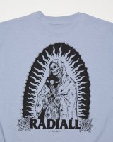 RADIALL 新作入荷 2026/5/30