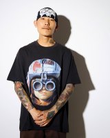 【VARIEGATOR】 STAR WARS COLLECTION
