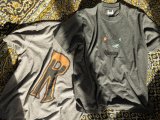 RATS 新作入荷 2026/5/30