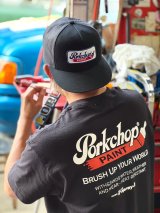 PORKCHOP GARAGE SUPPLY 新作入荷 2026/5/31