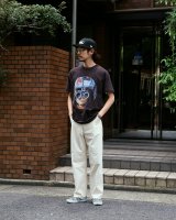 【VARIEGATOR】 Anakin Skywalker #2 /Tee