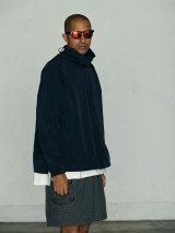 CMF OUTDOOR GARMENT 新作入荷 2026/6/1