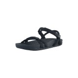 rig FOOTWEAR 新作入荷 2026/06/01