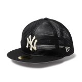 NEW ERA新作入荷 2026/6/4