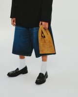 COOTIE PRODUCTIONS 新作入荷 2026/6/6