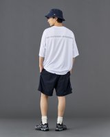 Liberaiders 新作入荷 2026/6/5