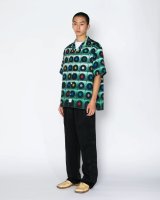 APPLEBUM 新作入荷 2026/6/6