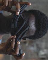 nonnative 新作入荷 2026/6/6