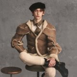 THE H.W.DOG&CO. 新作入荷 2026/06/5