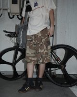 ANACHRONORM 新作入荷 2026/06/5