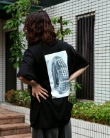 【COOTIE PRODUCTIONS】× Sean Hamilton