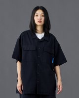 Liberaiders 新作入荷 2026/6/12
