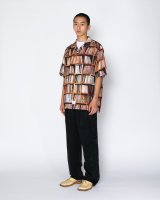 APPLEBUM 新作入荷 2026/6/13
