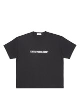 COOTIE PRODUCTIONS 新作入荷 2026/6/13