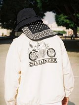 CHALLENGER 新作入荷 2026/6/13