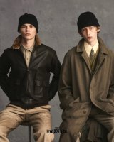 THE H.W.DOG&CO. 新作入荷 2026/06/19