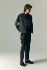 CALEE 新作入荷 2026/6/20