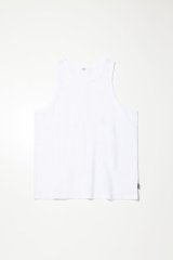 RADIALL新作入荷 2026/6/20