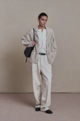 OLD JOE 新作入荷 2026/6/21