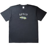 exodus brand 新作入荷 2026/6/27