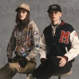 THE H.W.DOG&CO. 新作入荷 2026/06/26
